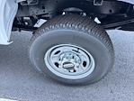 2025 Ford F-250 Regular Cab 4x4 Pickup for sale #CR13403 - photo 6
