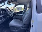 2025 Ford F-250 Regular Cab 4x4 Pickup for sale #CR13403 - photo 7