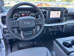 2025 Ford F-250 Regular Cab 4x4 Pickup for sale #CR13403 - photo 8