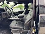 2025 Ford F-150 SuperCrew Cab 4x4 Pickup for sale #CR13405 - photo 10