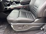 2025 Ford F-150 SuperCrew Cab 4x4 Pickup for sale #CR13405 - photo 11