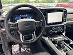 2025 Ford F-150 SuperCrew Cab 4x4 Pickup for sale #CR13405 - photo 12