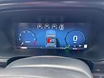 2025 Ford F-150 SuperCrew Cab 4x4 Pickup for sale #CR13405 - photo 13