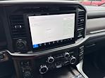 2025 Ford F-150 SuperCrew Cab 4x4 Pickup for sale #CR13405 - photo 14