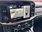 2025 Ford F-150 SuperCrew Cab 4x4 Pickup for sale #CR13405 - photo 15