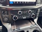 2025 Ford F-150 SuperCrew Cab 4x4 Pickup for sale #CR13405 - photo 16