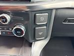 2025 Ford F-150 SuperCrew Cab 4x4 Pickup for sale #CR13405 - photo 17