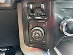 2025 Ford F-150 SuperCrew Cab 4x4 Pickup for sale #CR13405 - photo 18