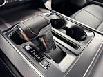 2025 Ford F-150 SuperCrew Cab 4x4 Pickup for sale #CR13405 - photo 19