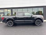 2025 Ford F-150 SuperCrew Cab 4x4 Pickup for sale #CR13405 - photo 3