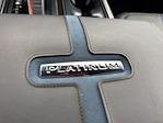 2025 Ford F-150 SuperCrew Cab 4x4 Pickup for sale #CR13405 - photo 20