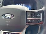 2025 Ford F-150 SuperCrew Cab 4x4 Pickup for sale #CR13405 - photo 21