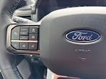 2025 Ford F-150 SuperCrew Cab 4x4 Pickup for sale #CR13405 - photo 22
