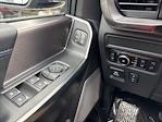 2025 Ford F-150 SuperCrew Cab 4x4 Pickup for sale #CR13405 - photo 23