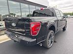 2025 Ford F-150 SuperCrew Cab 4x4 Pickup for sale #CR13405 - photo 2