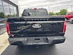 2025 Ford F-150 SuperCrew Cab 4x4 Pickup for sale #CR13405 - photo 4