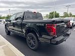 2025 Ford F-150 SuperCrew Cab 4x4 Pickup for sale #CR13405 - photo 5