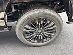 2025 Ford F-150 SuperCrew Cab 4x4 Pickup for sale #CR13405 - photo 6