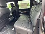 2025 Ford F-150 SuperCrew Cab 4x4 Pickup for sale #CR13405 - photo 7