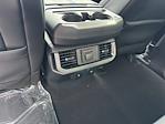 2025 Ford F-150 SuperCrew Cab 4x4 Pickup for sale #CR13405 - photo 8