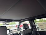2025 Ford F-150 SuperCrew Cab 4x4 Pickup for sale #CR13405 - photo 9