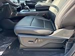 2025 Ford F-150 SuperCrew Cab 4x4 Pickup for sale #CR13407 - photo 10