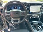 2025 Ford F-150 SuperCrew Cab 4x4 Pickup for sale #CR13407 - photo 11