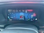 2025 Ford F-150 SuperCrew Cab 4x4 Pickup for sale #CR13407 - photo 12