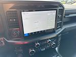 2025 Ford F-150 SuperCrew Cab 4x4 Pickup for sale #CR13407 - photo 13