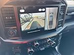 2025 Ford F-150 SuperCrew Cab 4x4 Pickup for sale #CR13407 - photo 14