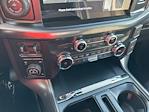 2025 Ford F-150 SuperCrew Cab 4x4 Pickup for sale #CR13407 - photo 15