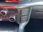 2025 Ford F-150 SuperCrew Cab 4x4 Pickup for sale #CR13407 - photo 16