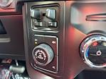 2025 Ford F-150 SuperCrew Cab 4x4 Pickup for sale #CR13407 - photo 17
