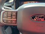 2025 Ford F-150 SuperCrew Cab 4x4 Pickup for sale #CR13407 - photo 19