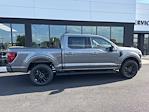 2025 Ford F-150 SuperCrew Cab 4x4 Pickup for sale #CR13407 - photo 3