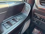2025 Ford F-150 SuperCrew Cab 4x4 Pickup for sale #CR13407 - photo 20