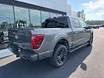 2025 Ford F-150 SuperCrew Cab 4x4 Pickup for sale #CR13407 - photo 2