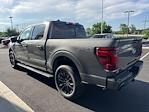 2025 Ford F-150 SuperCrew Cab 4x4 Pickup for sale #CR13407 - photo 4