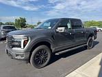 2025 Ford F-150 SuperCrew Cab 4x4 Pickup for sale #CR13407 - photo 5
