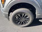 2025 Ford F-150 SuperCrew Cab 4x4 Pickup for sale #CR13407 - photo 6