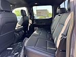 2025 Ford F-150 SuperCrew Cab 4x4 Pickup for sale #CR13407 - photo 7