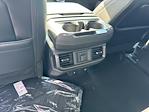 2025 Ford F-150 SuperCrew Cab 4x4 Pickup for sale #CR13407 - photo 8