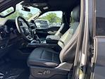2025 Ford F-150 SuperCrew Cab 4x4 Pickup for sale #CR13407 - photo 9