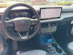 2025 Ford Maverick SuperCrew Cab AWD Pickup for sale #CR13409 - photo 10