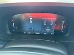 2025 Ford Maverick SuperCrew Cab AWD Pickup for sale #CR13409 - photo 11