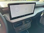 2025 Ford Maverick SuperCrew Cab AWD Pickup for sale #CR13409 - photo 12