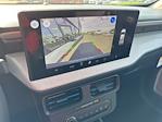 2025 Ford Maverick SuperCrew Cab AWD Pickup for sale #CR13409 - photo 13