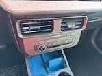 2025 Ford Maverick SuperCrew Cab AWD Pickup for sale #CR13409 - photo 14