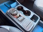 2025 Ford Maverick SuperCrew Cab AWD Pickup for sale #CR13409 - photo 15