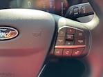 2025 Ford Maverick SuperCrew Cab AWD Pickup for sale #CR13409 - photo 16